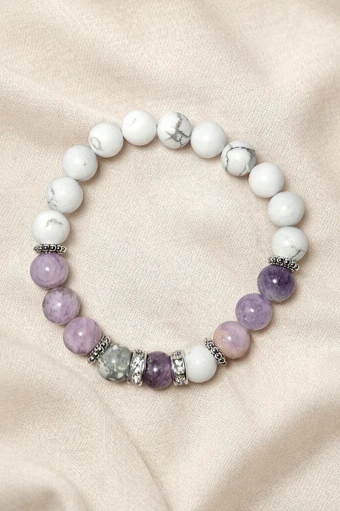 file_00000000c10c71f49e5183ac44e8e798 1.webp