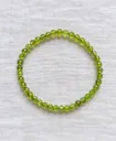 Péridot 4mm 17cm 3.webp