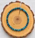 Apatite bleue 4mm 17cm 1.webp