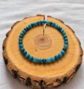 Apatite bleue 4mm 17cm 2.webp