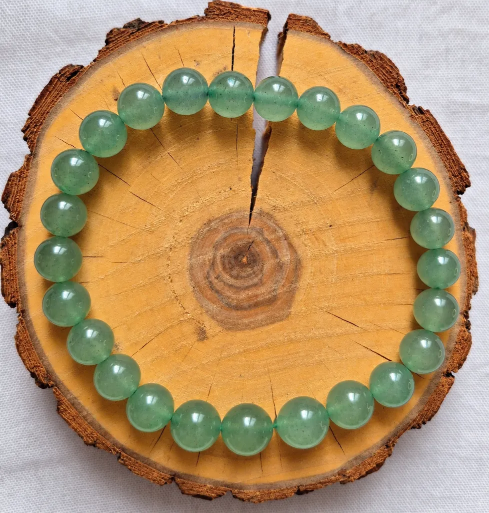 Aventurine verte 8mm 20cm 1.webp