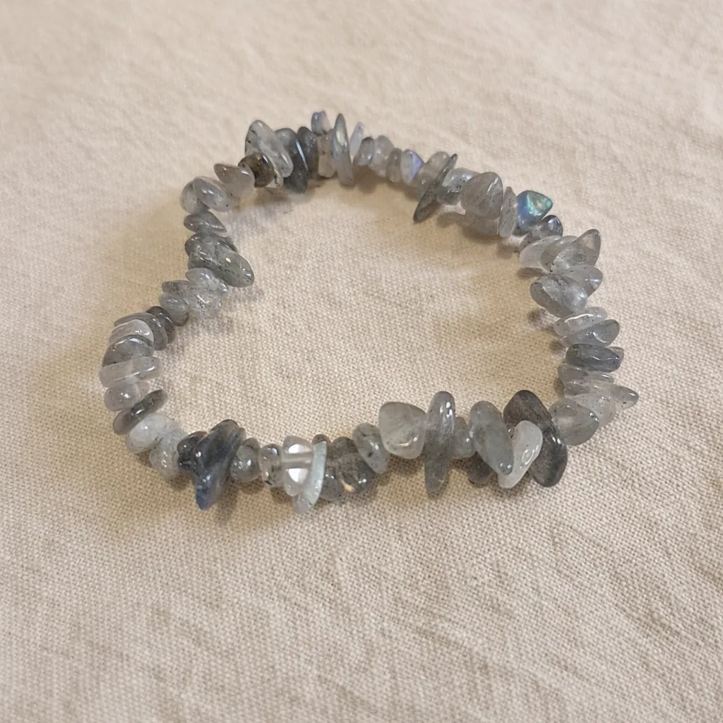 labradorite baroque.webp