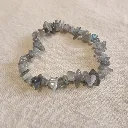 labradorite baroque.webp