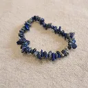 lapis lazuli baroque.webp