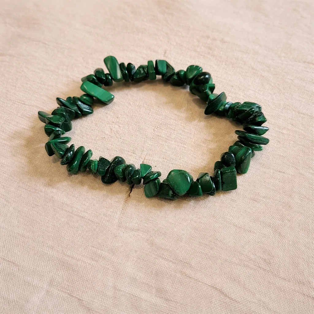 malachite baroque.webp