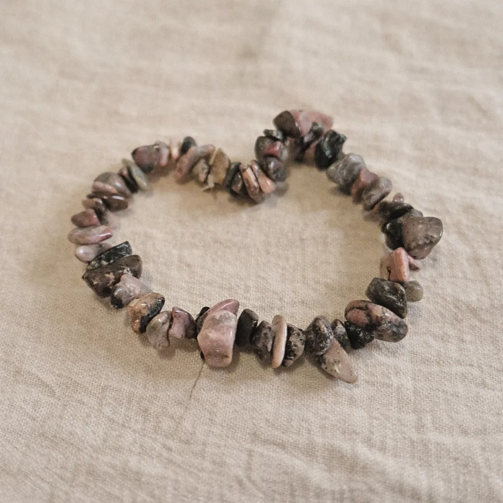 rhodhocrosite baroque.webp