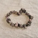 rhodhocrosite baroque.webp