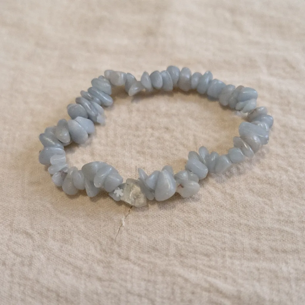 angélite baroque.webp