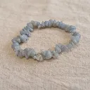 angélite baroque.webp