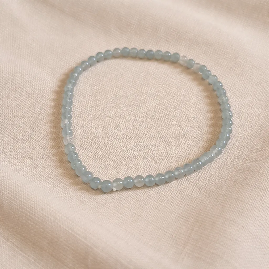 aigue marine 4mm.webp