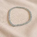 aigue marine 4mm.webp