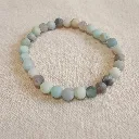 amazonite multi 6mm.webp