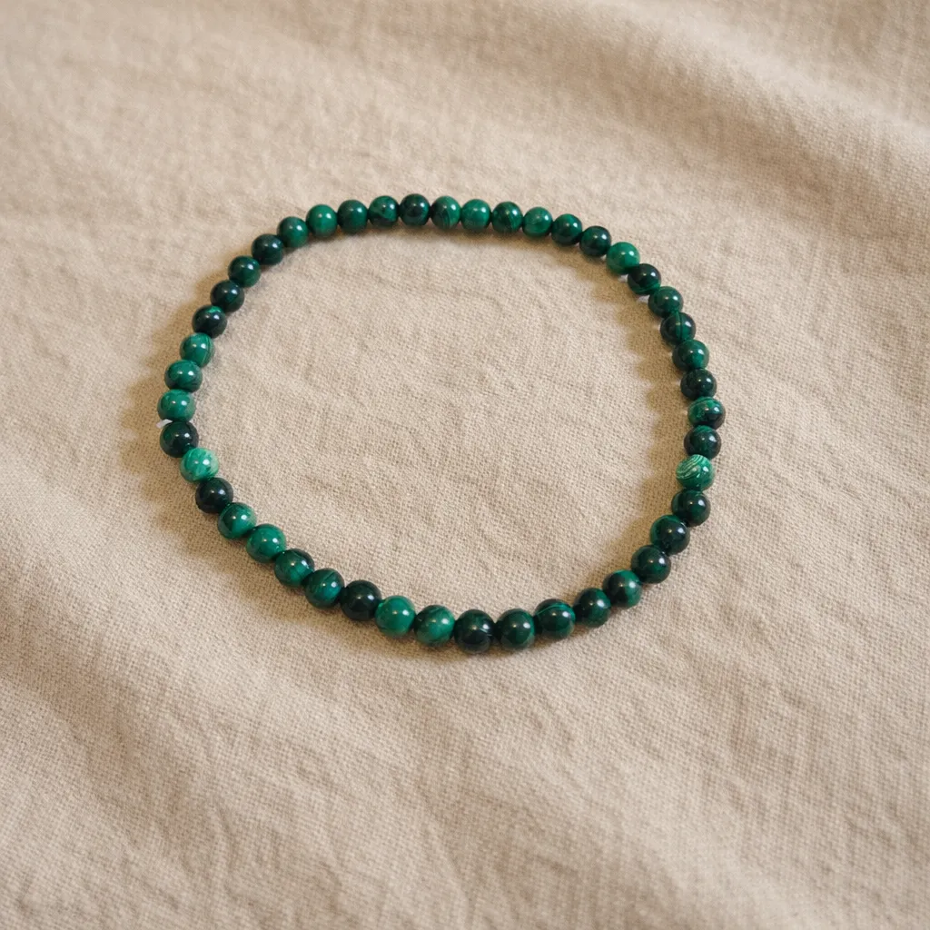 malachite 4mm.webp