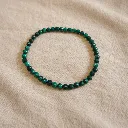 malachite 4mm.webp