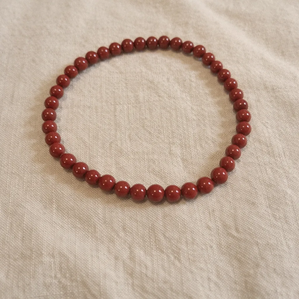 jaspe rouge 4mm.webp