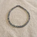 labradorite 4mm.webp