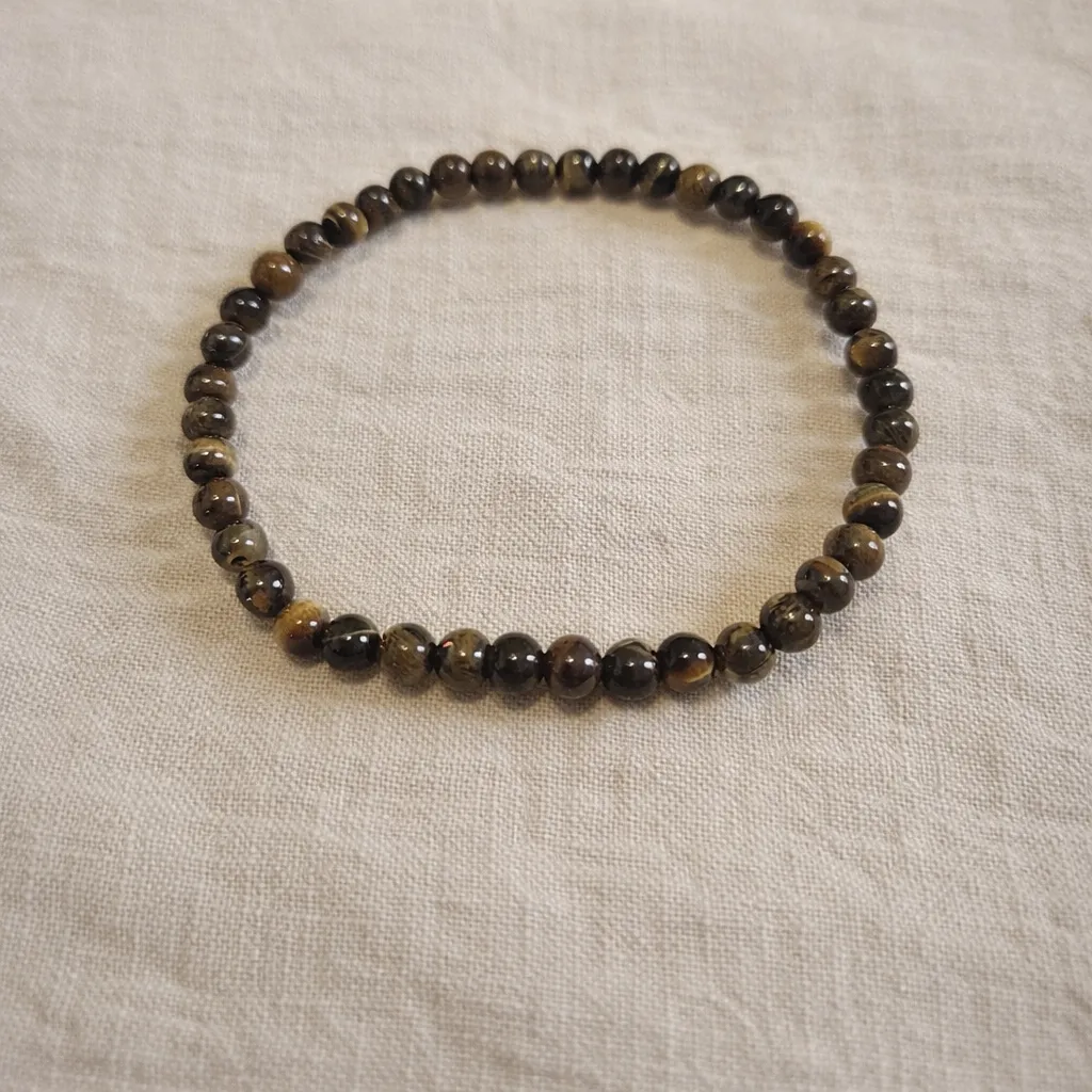 oeil de tigre 4mm.webp