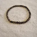 oeil de tigre 4mm.webp