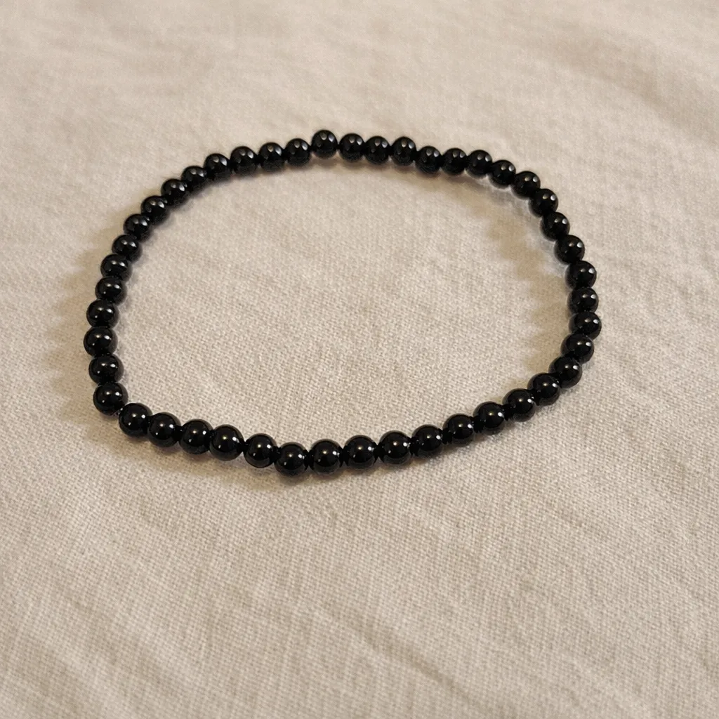 tourmaline noire 4mm.webp