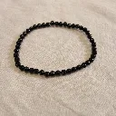 tourmaline noire 4mm.webp