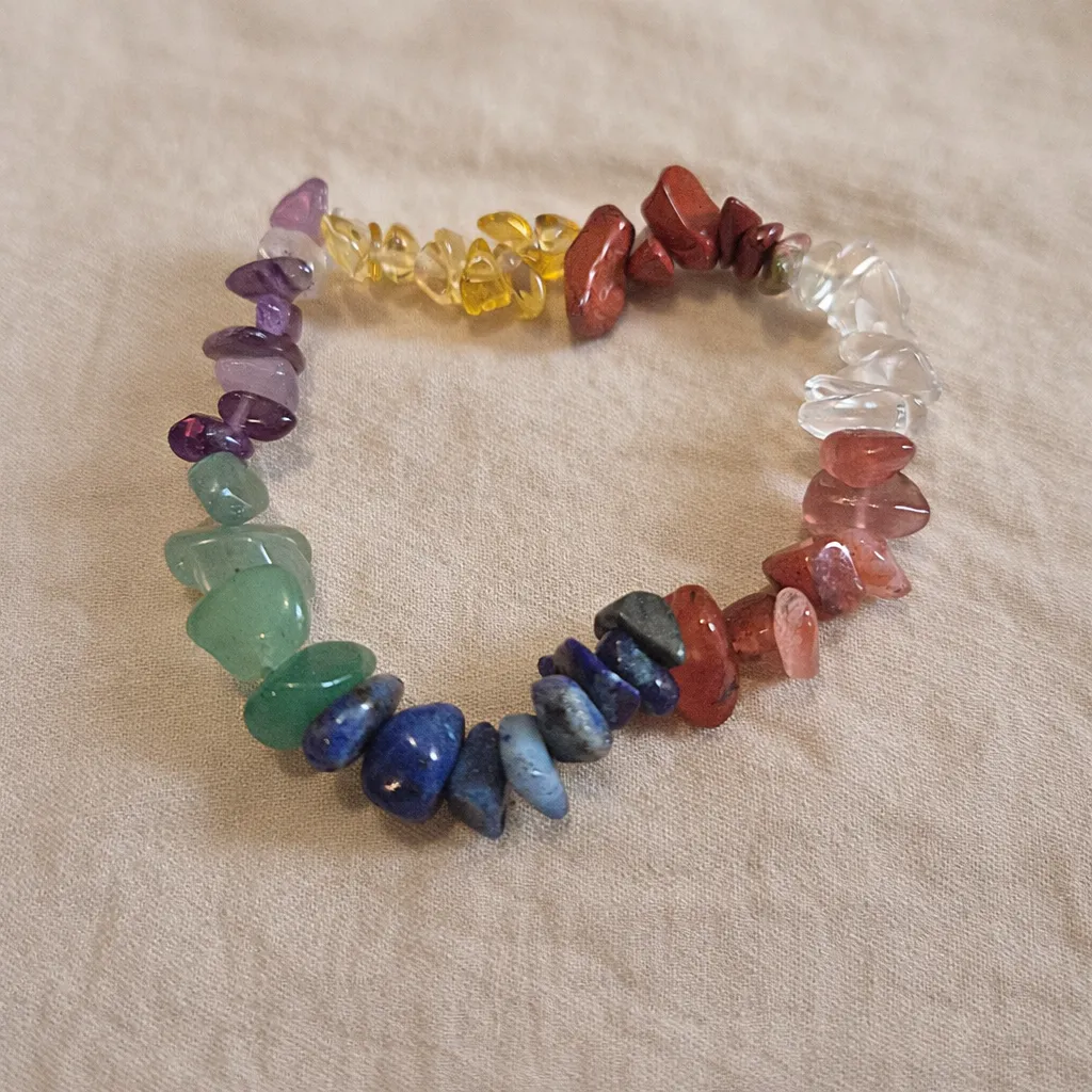 7 chakras baroque.webp