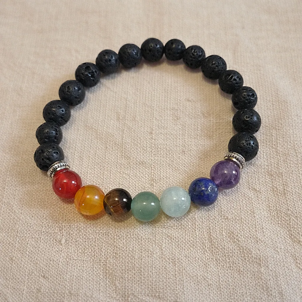 7 chakras pierre de lave.webp