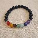 7 chakras pierre de lave.webp