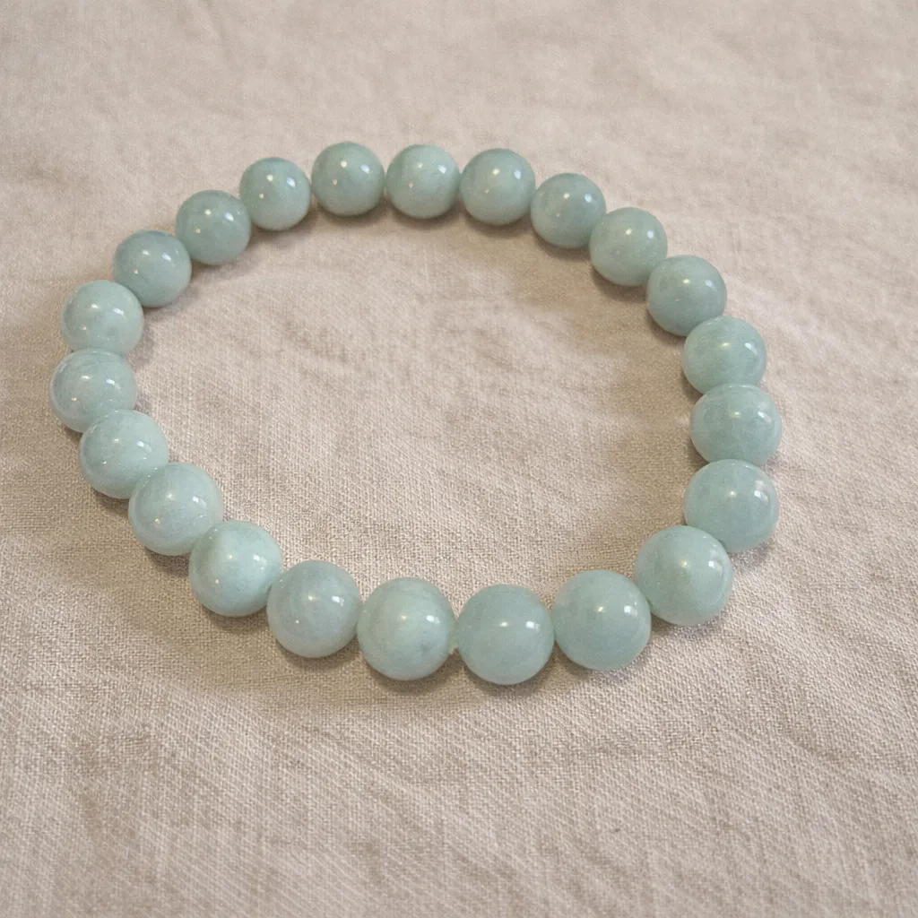 aigue marine 8mm.webp