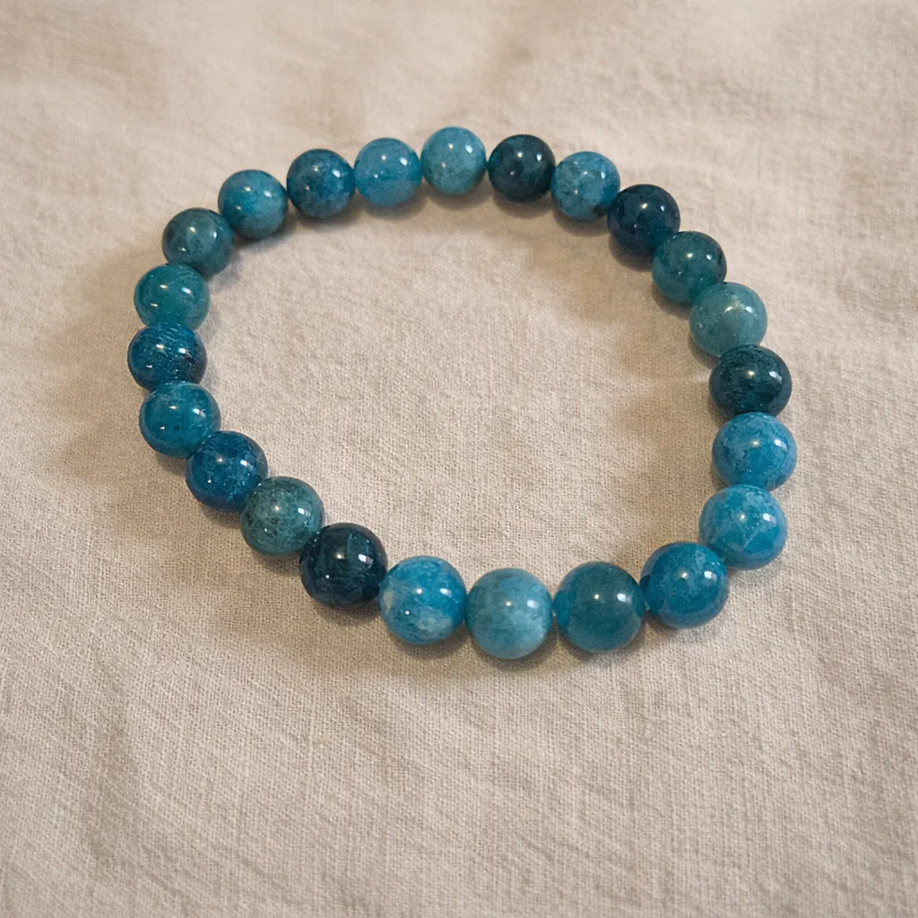 apatite bleue 8mm.webp