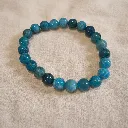 apatite bleue 8mm.webp