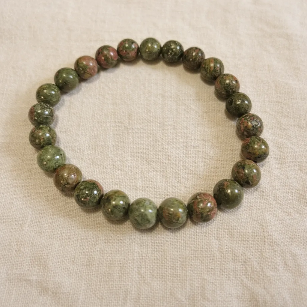 unakite 8mm.webp