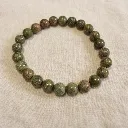 unakite 8mm.webp