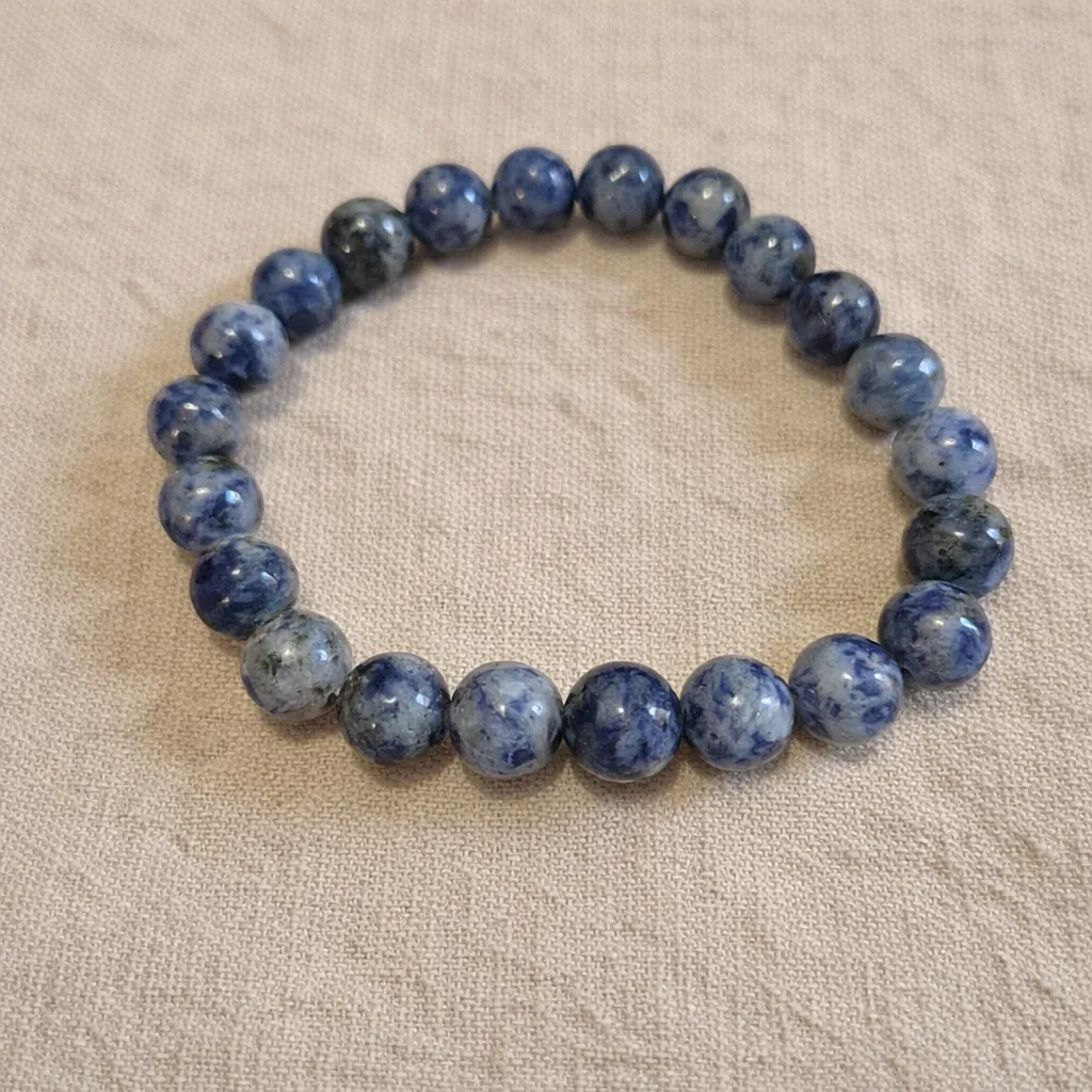 sodalite 8mm.webp