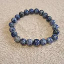 sodalite 8mm.webp