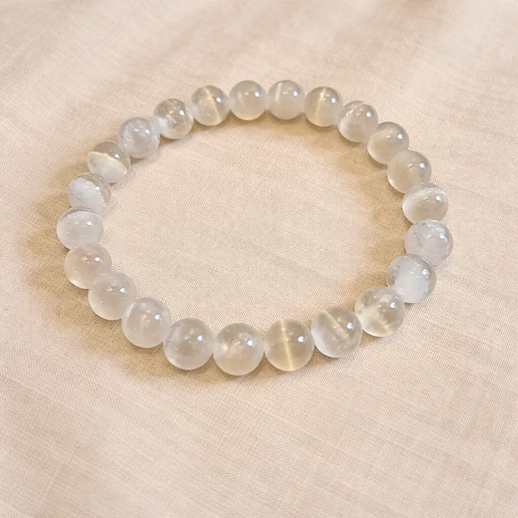 selenite 8mm.webp