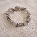 agate botswana baroque 1.webp