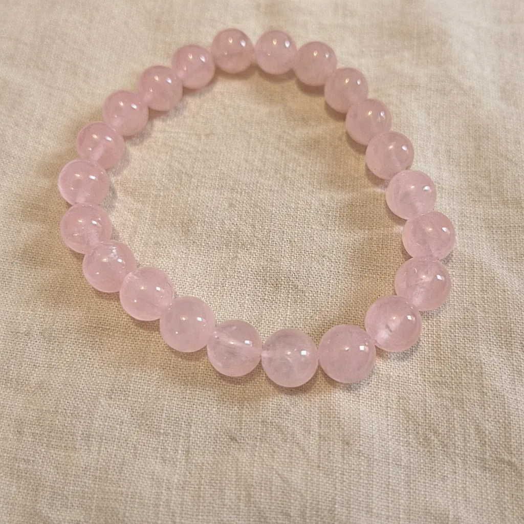 quartz rose 8mm.webp