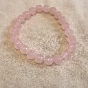 quartz rose 8mm.webp