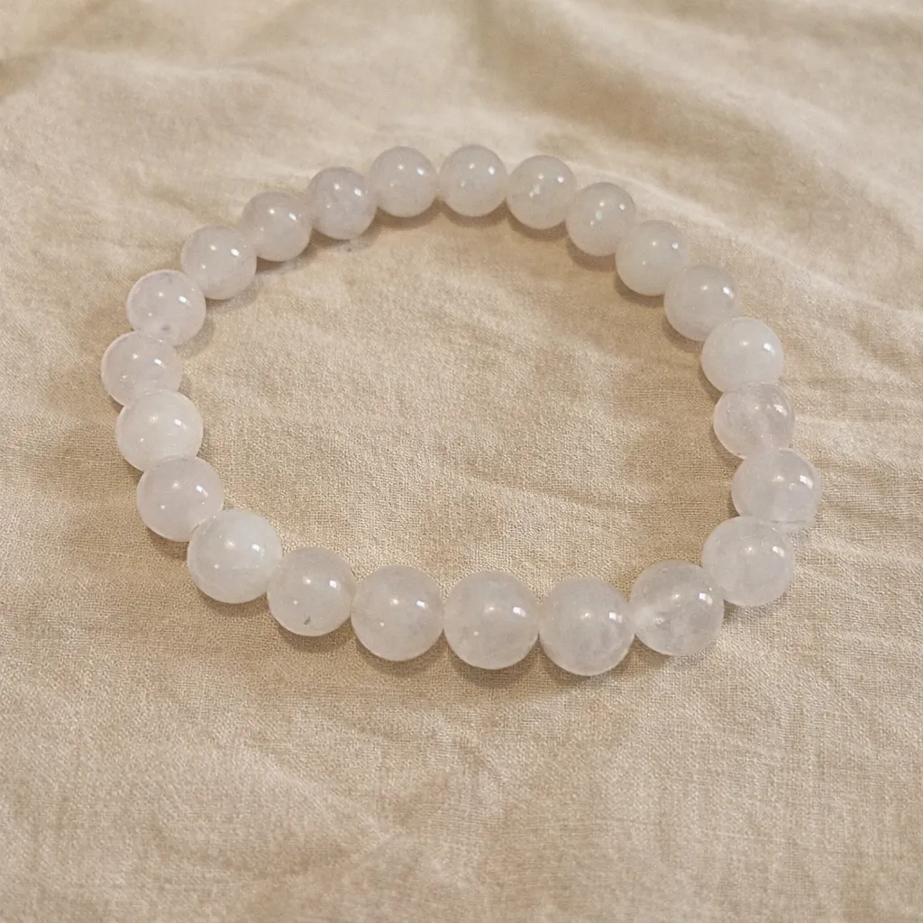 pierre de lune 8mm.webp