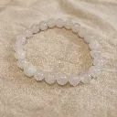 pierre de lune 8mm.webp