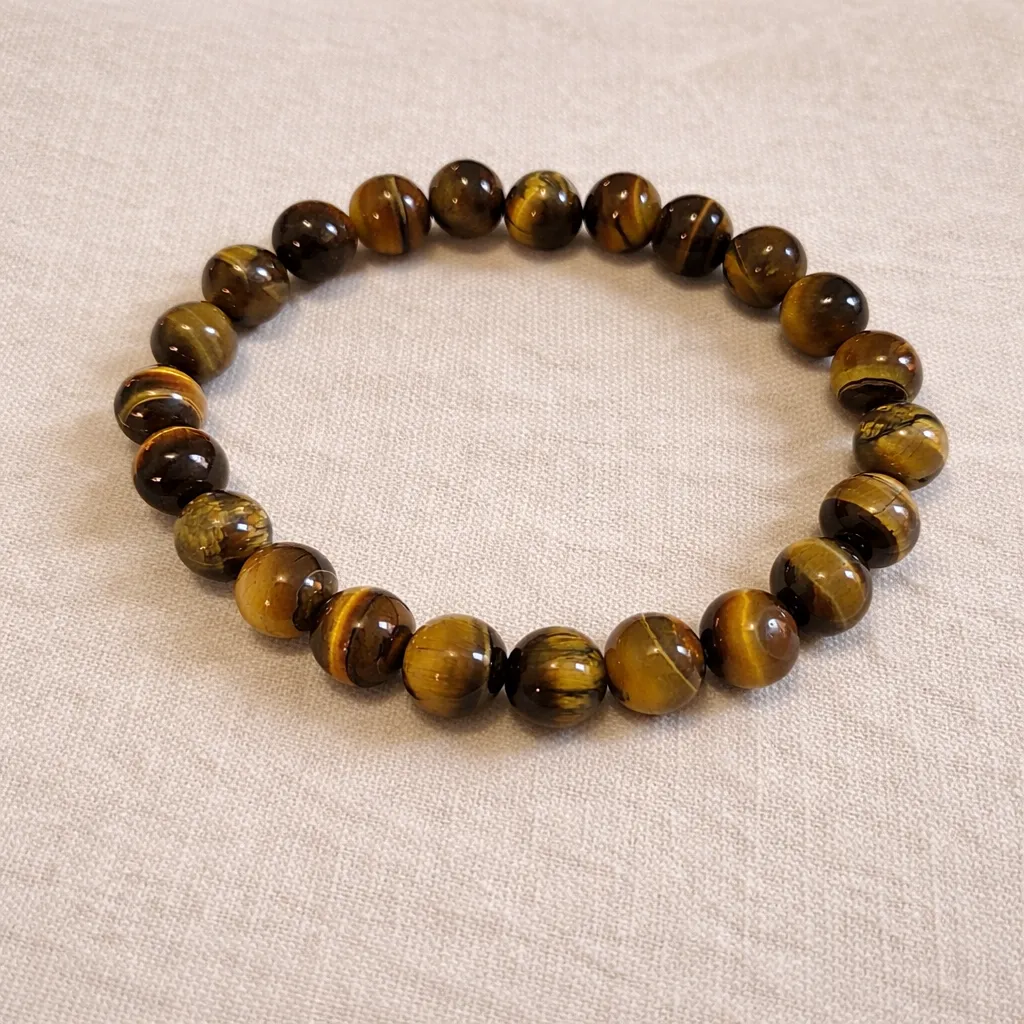 Oeil de tigre 8mm bon.webp