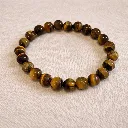 Oeil de tigre 8mm bon.webp