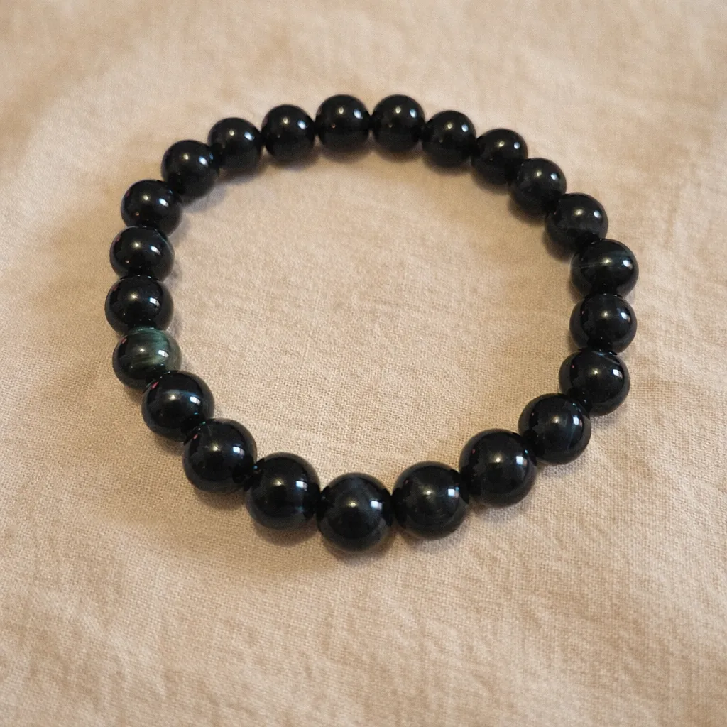 oeil de faucon 8mm.webp