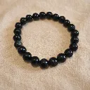 oeil de faucon 8mm.webp