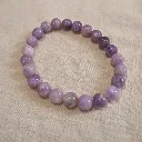lepidolite 8mm.webp