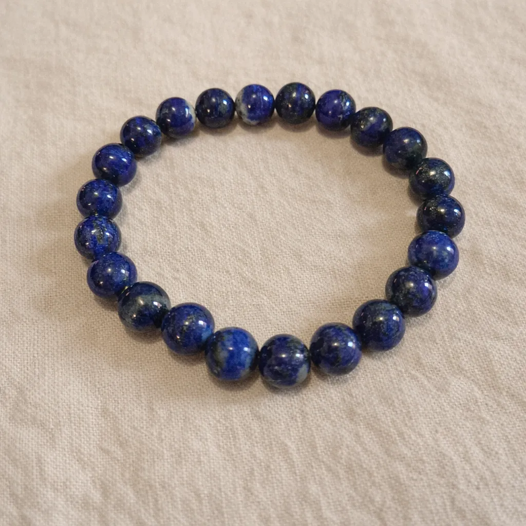 lapis lazulli 8mm.webp