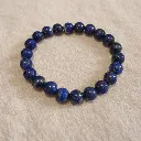 lapis lazulli 8mm.webp