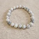 howlite blanche 8mm.webp