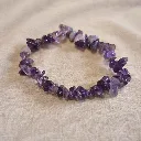 amethyste baroque.webp