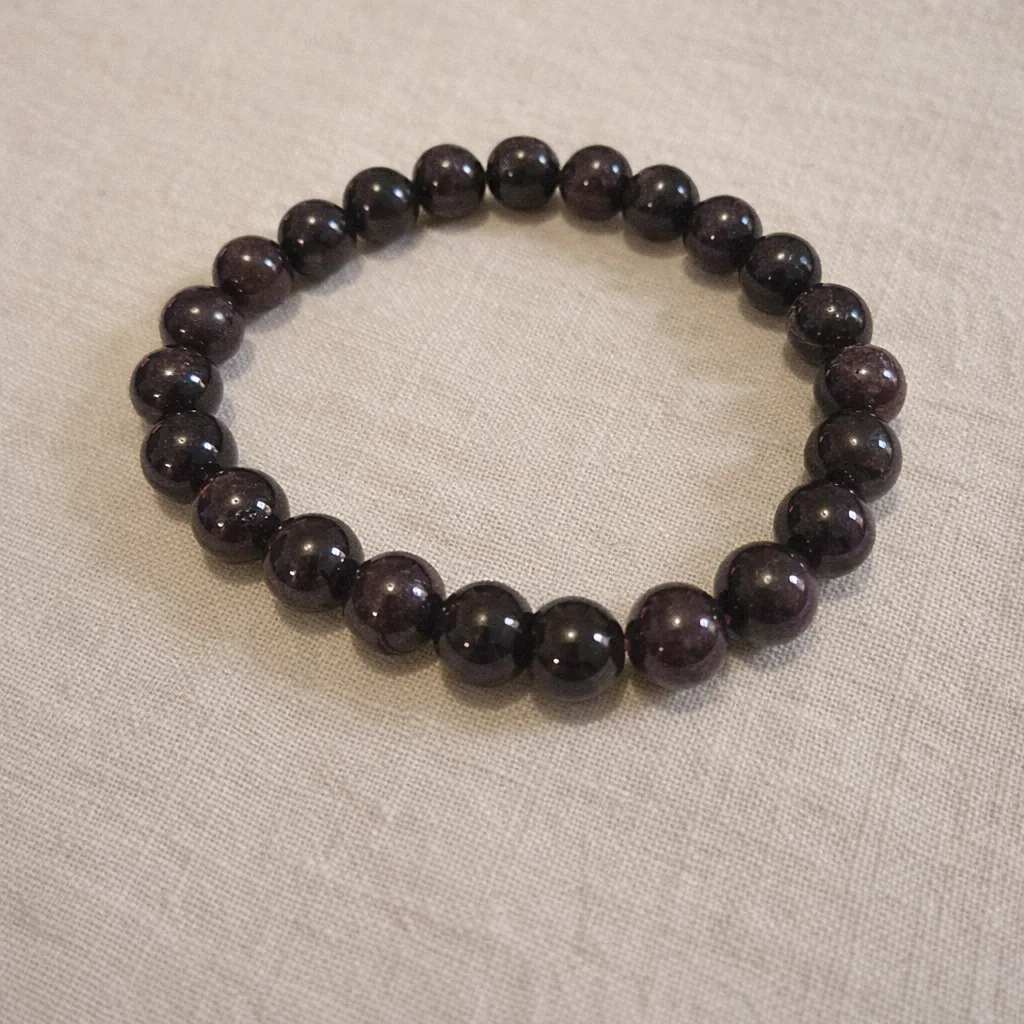 grenat rouge 8mm.webp